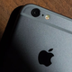 Illustration for article titled T-Mobiles Knocking $100 Off the 64GB iPhone 6 Today